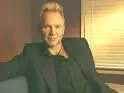 Sting - sako.jpg
