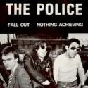 Police - 02449071947d.jpg