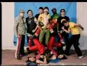 Gogol Bordello - Gogol_Bordello_mail.jpg