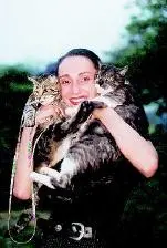 Sisa Sklovská - sisasklovska2.jpg