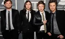 Kings Of Leon - 30_kings_of_leon.jpg