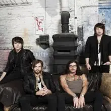Kings Of Leon - Artist-70_File-1927_resized3.jpg
