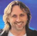 Dalibor Janda - janda.jpg