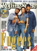 Fugees - gallery_cover-rollingstone.jpg