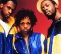 Fugees - gallery_fug3.jpg