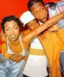 Fugees - gallery_fug5.jpg