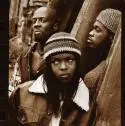 Fugees - gallery_fug6.jpg