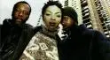 Fugees - gallery_fugees_new13.jpg