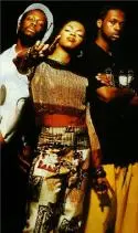 Fugees - gallery_fugees_new19.jpg