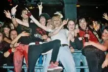 Our Innocence Lost - f_114414484_e41f96ca8293ce5dd806720ca77a96ac.jpg