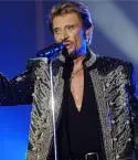 Johnny Hallyday - johnny-hallyday1.jpg