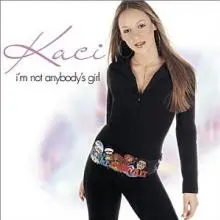 Kaci