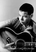Zomrel bluesový spevák a gitarista Paul Pena