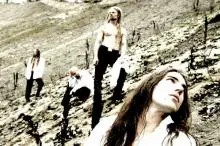 Pain Of Salvation - Pain+of+Salvation.jpg