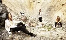 Pain Of Salvation - Pain+of+Salvation.jpg