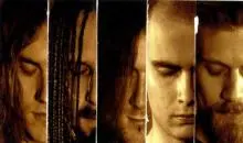 Pain Of Salvation - Pain+of+Salvation+pain_of_salvation1.jpg