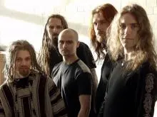 Pain Of Salvation - Pain+of+Salvation+542385423.jpg