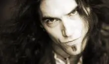 Pain Of Salvation - Daniel+Gildenlw+danielgildenlw.jpg