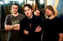 Breaking Benjamin - 12-breaking-benjamin-082007.jpg