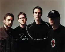 Breaking Benjamin - Breaking_Benjamin_umvd001.jpg