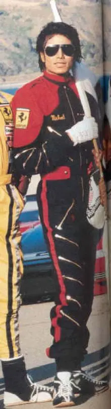 Michael Jackson - cars3di0.jpg
