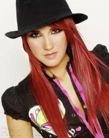 Dulce Maria odmietla ponuku na serial (2011)