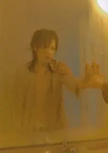 12012 - 05581b3a4b_57530325_o2.jpg