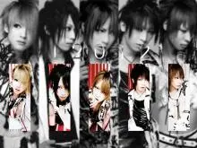 12012 - 12012-PISTOL.jpg