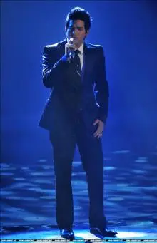 Lambert Adam - adam-lambert-02.jpg