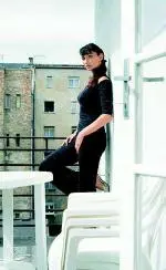 Sisa Sklovská - sisasklovska4.jpg