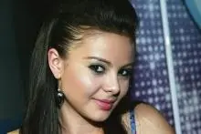 Monika Bagárová - 437964_monika-bagarova.jpg