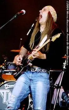 Tnt - SwedenRock-MS-tnt3.jpg