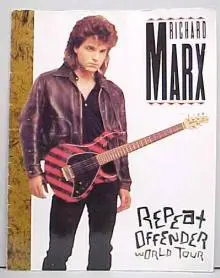 Richard Marx - rr-richardmarx.jpg