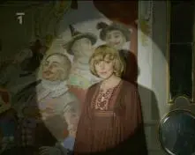 Hana Zagorová - Prazdniny6.jpg