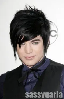 Lambert Adam - 10121_1254830168253_1154536347_30800783_5823251_n.jpg