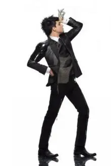 Lambert Adam - 7628_1196447641015_1523213852_514345_1264219_n.jpg