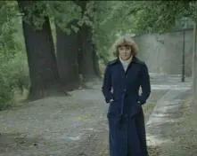 Hana Zagorová - Prazdniny.jpg