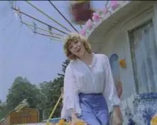 Hana Zagorová - Prazdniny3.jpg