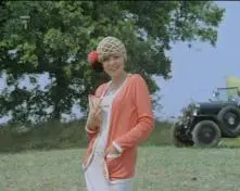 Hana Zagorová - Prazdniny5.jpg
