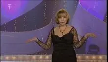 Hana Zagorová - Bodegita3.jpg