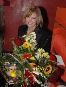 Hana Zagorová - 50141-350x466-9wb2y.jpg