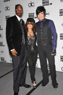 Lambert Adam - 10391-snoop_dogg_paula_abdul_et_adam_lambert.jpg