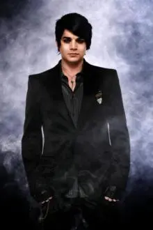 Lambert Adam - 95069_adam-lambert.jpg