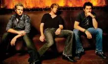 Jay DeMarcus z Rascal Flatts bude mať druhé dieťa