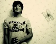 Owl City - fireflies-owl-city.jpg