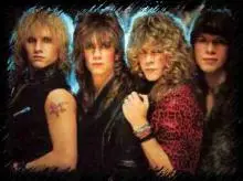 Tnt - tnt_pic5.jpg