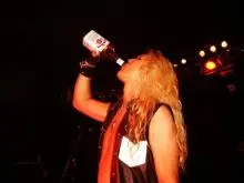 Fatal Smile - l_3518332b5e0d4163a4c4d10b60531d7a.jpg