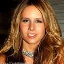 Lucie Silvas - lucy.jpg