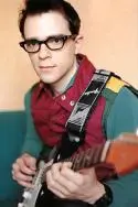 Weezer - riversafter0dq.jpg