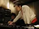 Weezer - zzzzzz.jpg